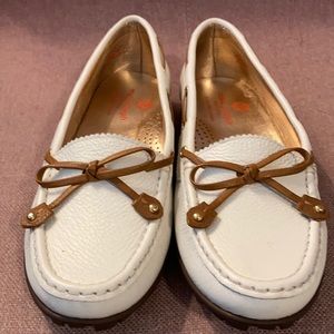 Marc Joseph loafers